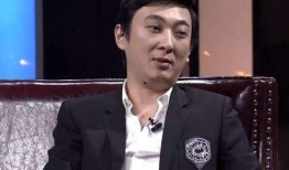 郭华爆料八卦娱乐圈小说,郭华揭秘幕后真相，明星隐私大曝光