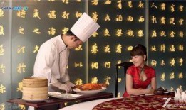 西安饭店爆料视频播放大全,一窥餐饮行业幕后真相