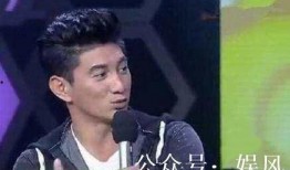 娱乐圈爆料第一人,揭秘明星背后的真实人生