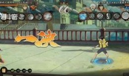 火影小胡子爆料视频,揭秘忍者世界背后的惊人真相！