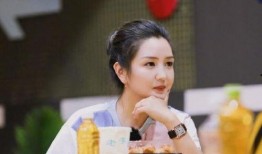 叶璇最新爆料何洁,揭秘娱乐圈背后的惊人真相